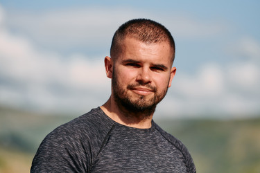 Similar image 22029437