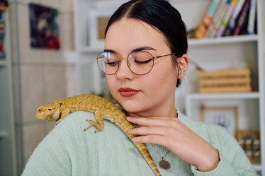 Similar image 22029439