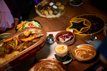 Similar image 22029571