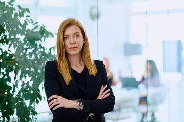 Similar image 22029572