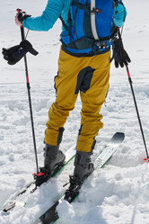 Similar image 22029757