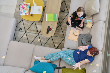 Similar image 22029759