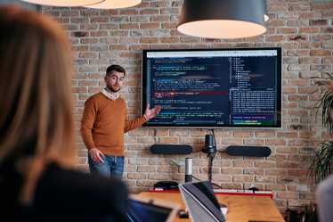 Similar image 22029927