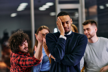 Similar image 22029928