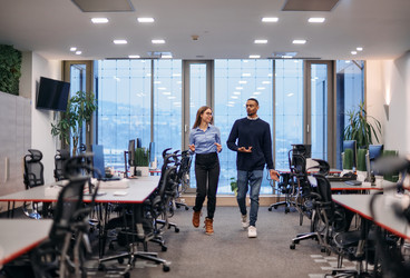 Similar image 22030200