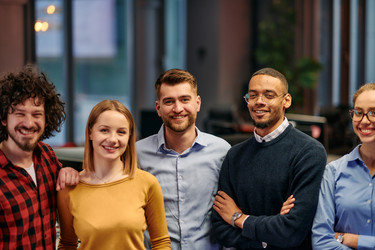 Similar image 22030204