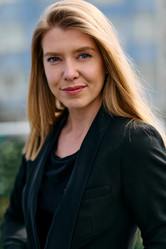 Similar image 22030206