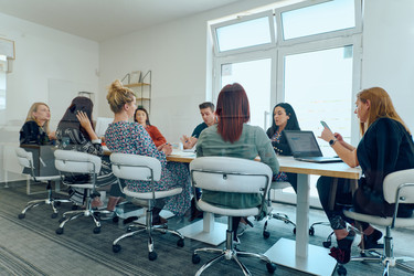 Similar image 22030209