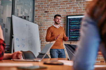 Similar image 22030210