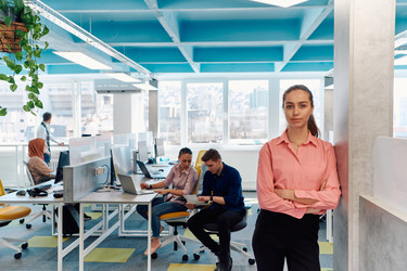 Similar image 22030213