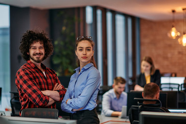 Similar image 22031091