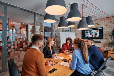 Similar image 22031576