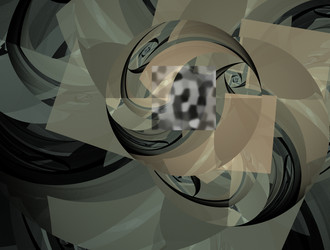 Similar image 22020677