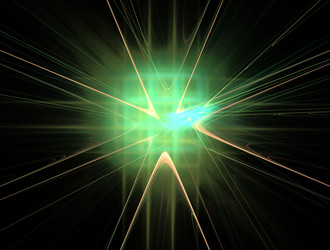 Similar image 22020678