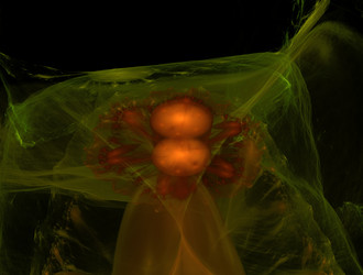 Similar image 22020679