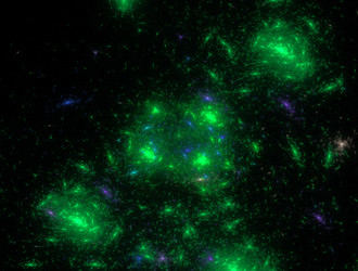 Similar image 22020680