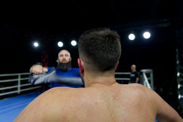 Similar image 22038686