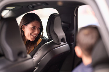 Similar image 22038690