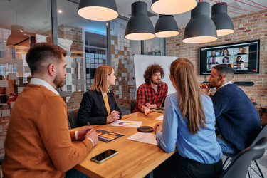 Similar image 22039146