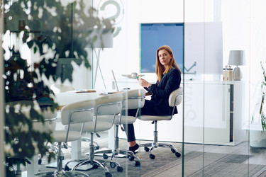 Similar image 22039152