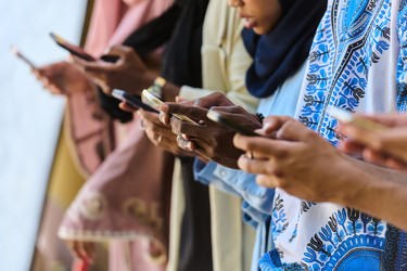 Similar image 22039154