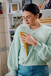 Similar image 22039508