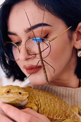 Similar image 22039511