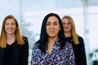 Similar image 22039512