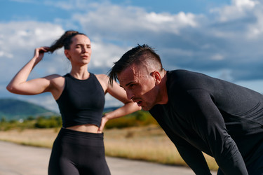 Similar image 22039513