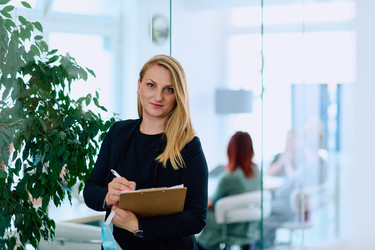 Similar image 22039673