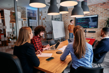 Similar image 22039708