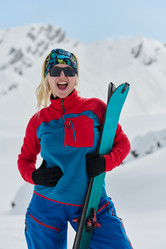 Similar image 22039711