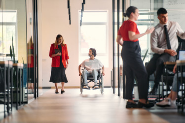 Similar image 22039713