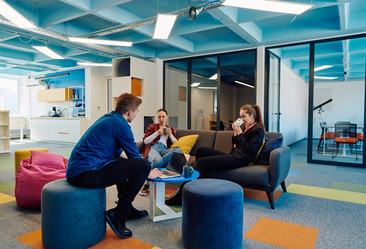 Similar image 22046817