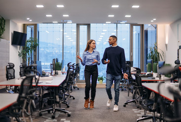 Similar image 22046821