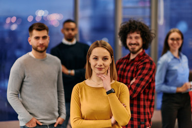 Similar image 22030220