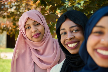 Similar image 22030221