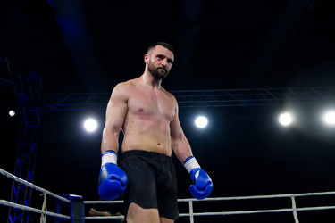 Similar image 22030223