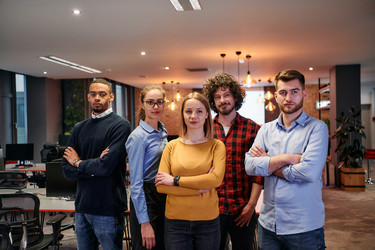 Similar image 22030226