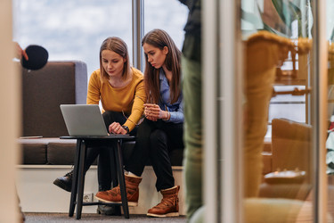 Similar image 22030228