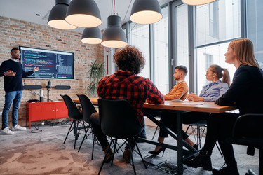 Similar image 22030229