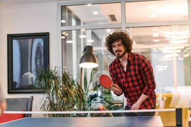 Similar image 22030230