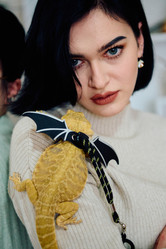 Similar image 22030231