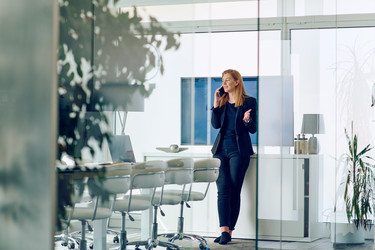 Similar image 22030232