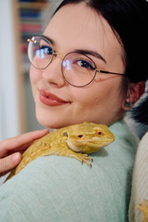 Similar image 22030699