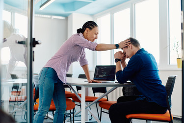 Similar image 22031052