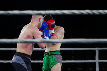 Similar image 22031092