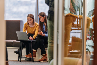 Similar image 22031580