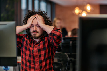 Similar image 22031581