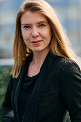 Similar image 22031582